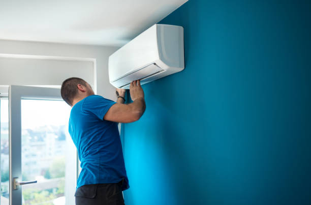 Best Affordable air conditioning repair  in Carrizo Springs, TX