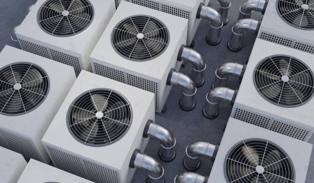 Best HVAC replacement cost  in Carrizo Springs, TX
