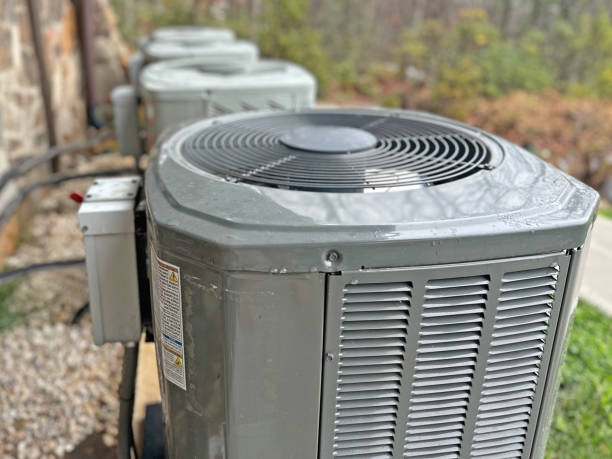 Best HVAC companies near me  in Carrizo Springs, TX
